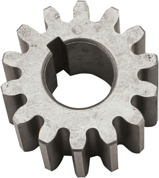 gear-ret-drv-68-99-d-4f39.jpg
