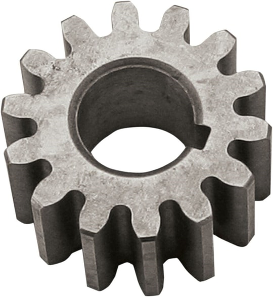 gear-sup-drv-68-99-a-b96b.jpg