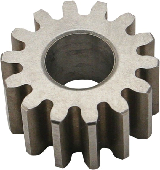 gear-sup-idlr-68-99-4de-81.jpg