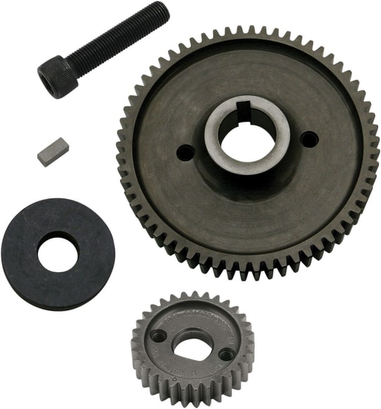 gears-outr-cam-99-06tc-436b-4.jpg