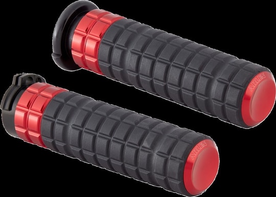 grip-speedliner-cable-red-7-e44f.jpg