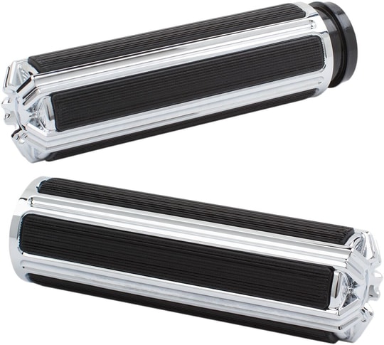 grips-elcik-10-gauge-throttle-by-cable-e51-4d.jpg