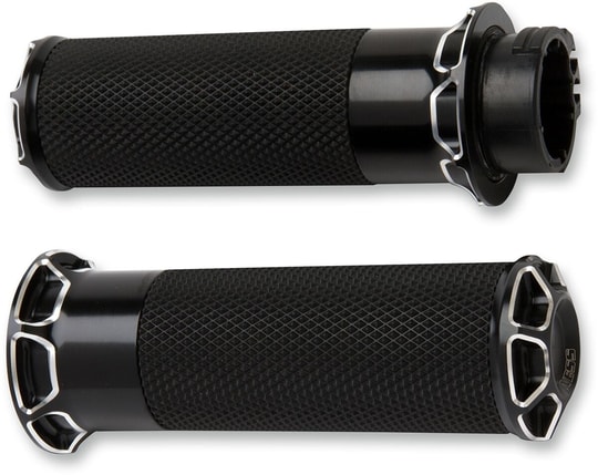 grips-elcik-beveled-fusion-throttle-by-ec08-c.jpg