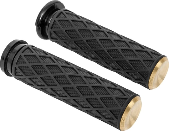 grips-elcik-diamond-cable-brass-8475-9.jpg