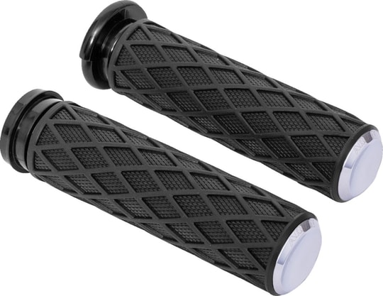 grips-elcik-diamond-cable-chrome-506e2e.jpg