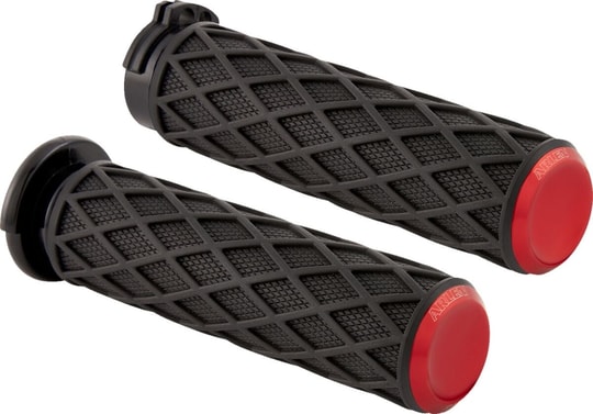 grips-elcik-diamond-cable-red-28-831.jpg