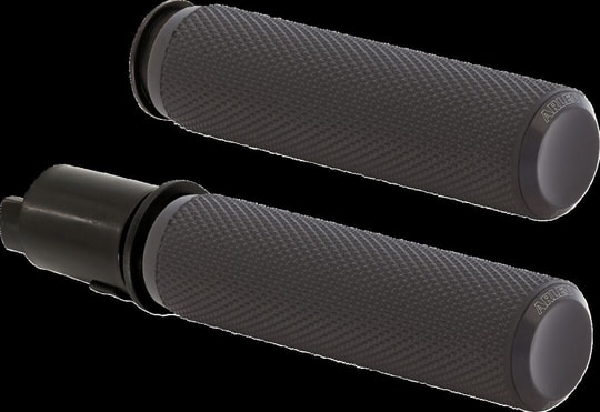 grips-elcik-knurled-tbw-black-832df4.jpg