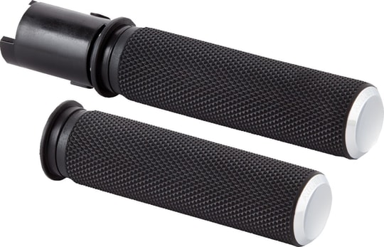grips-elcik-knurled-tbw-chrome-e-e990.jpg