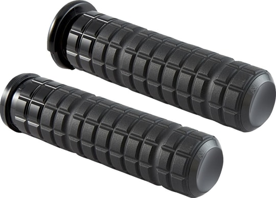 grips-elcik-speedliner-cable-black-d9d841.jpg