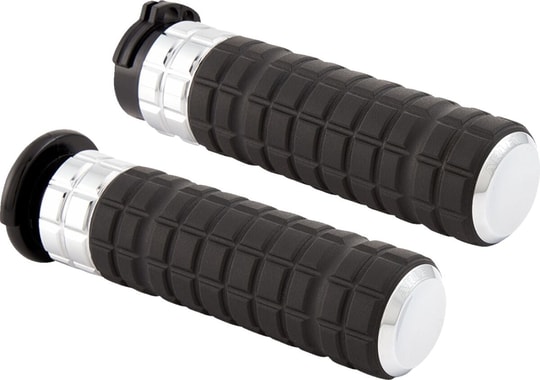 grips-elcik-speedliner-cable-chrome-6f3a17.jpg