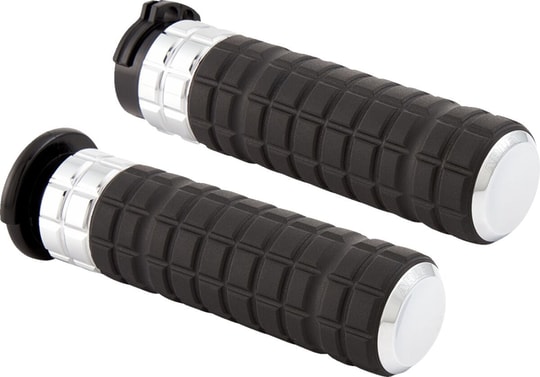 grips-elcik-speedliner-tbw-chrome-4ce5-a.jpg