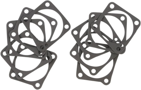 GSKET R/TAPPET 84-99BT