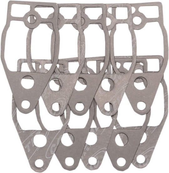 GSKT BRTHER BAFFLE 99-10