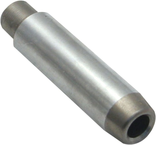 guide-valve-c.i-b-4cfe.jpg