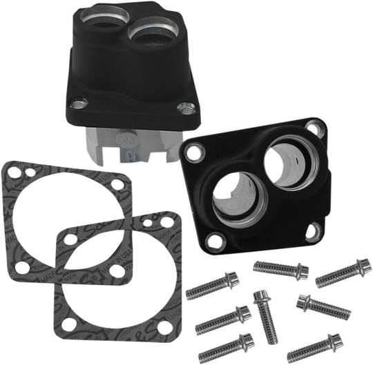 guides-tpt-84-99-blk-435-9a.jpg
