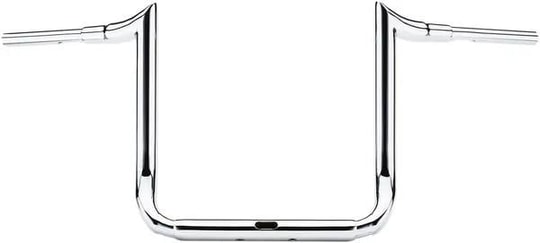 H-BAR 1.5 PMA C14 FLH 14+ GİDON