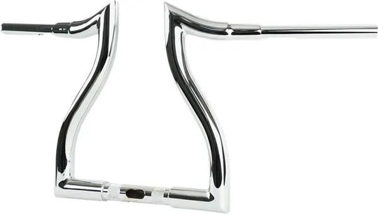 H-BAR HMMRHD T 12C FLT/H GİDON
