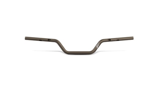 HANDLEBAR - GİDON  1 SPORT MEDIUM BRONZ