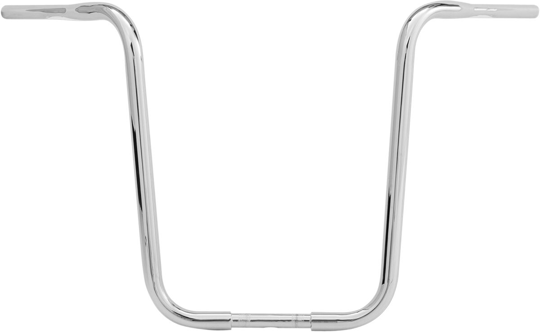 handlebar-gidon-20-gorilla-7efee9.jpg