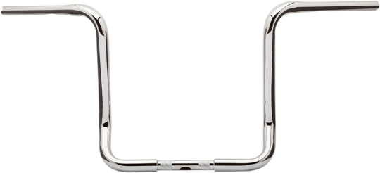 handlebar-gidon-bagger-15-tbw-4769-8.jpg
