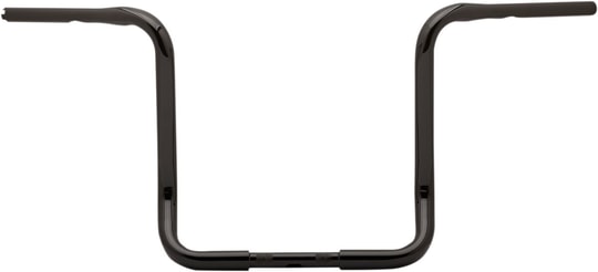 handlebar-gidon-bagger-15-tbw-bk-73c9aa.jpg