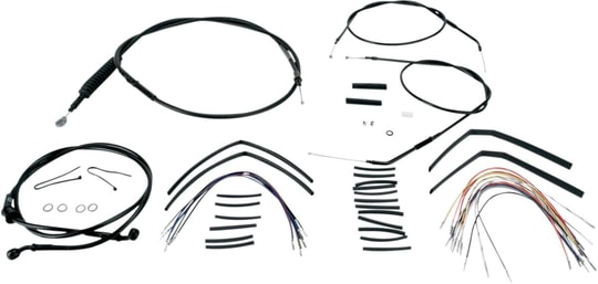 handlebar-gidon-bar-install-kt-04-06xl-0f00-2.jpg