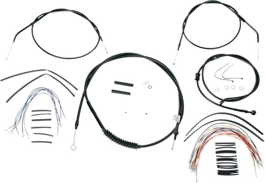 handlebar-gidon-bar-install-kt-07-13xl--9088-.jpg