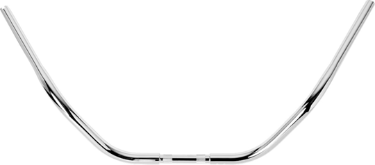 handlebar-gidon-beach-chrome-tbw-a-8dd8.jpg