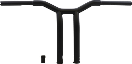 handlebar-gidon-dominator-r-12-m-blk-0368ae.jpg