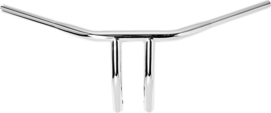 handlebar-gidon-drag-9-b48ed9.jpg