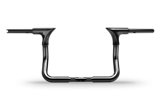 HANDLEBAR - GİDON  EAGLE 12‚Äù BLACK