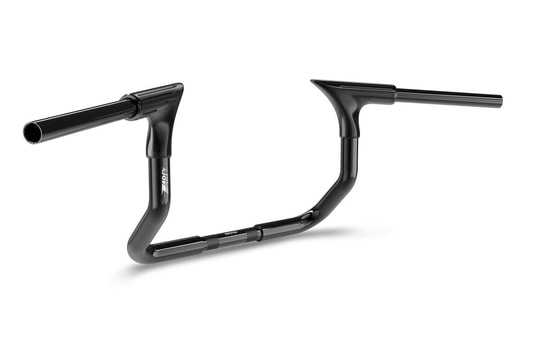 HANDLEBAR - GİDON  EAGLE 12‚Äù BLACK