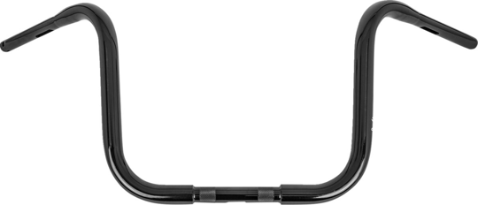 handlebar-gidon-gorilla-ape-tbw-14-blk-600cfa.jpg