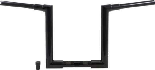 handlebar-gidon-jason-12-blk-cfa6cf.jpg