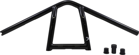 handlebar-gidon-jim-9-blk-c-2c05.jpg