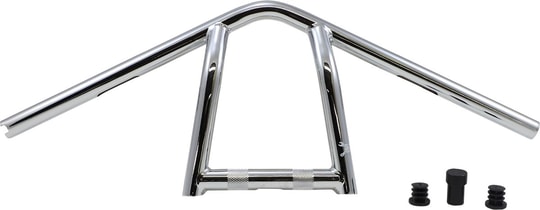 handlebar-gidon-jim-9-chr-a2c312.jpg