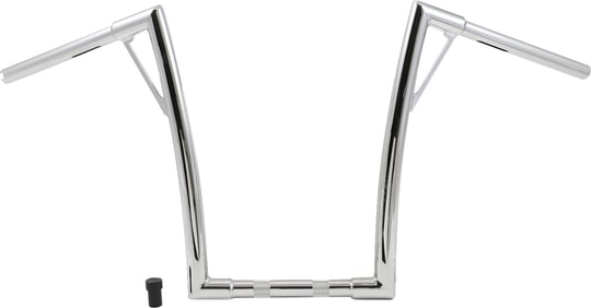 handlebar-gidon-louie-16-chr-b2f8fe.jpg
