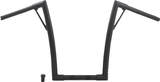 handlebar-gidon-louie-16-t-blk-17-edb.jpg