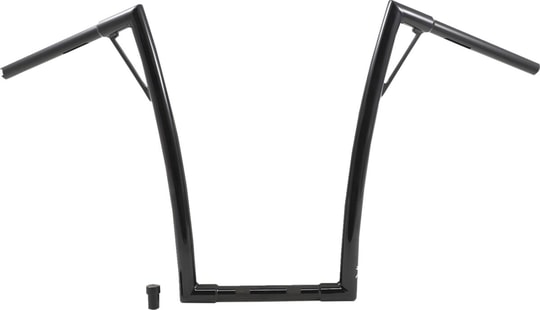 handlebar-gidon-louie-19-blk-9c172b.jpg