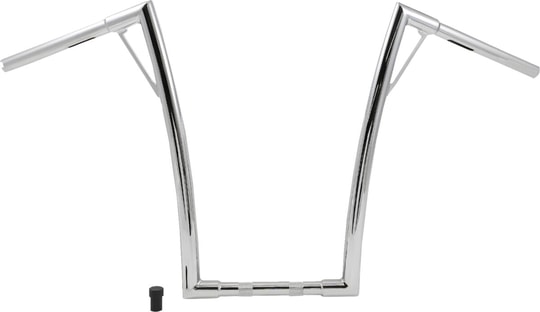 handlebar-gidon-louie-19-chr-65-78a.jpg