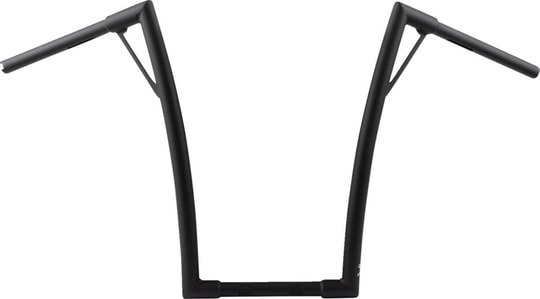 handlebar-gidon-louie-19-t-blk-95b5-4.jpg