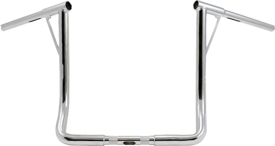 handlebar-gidon-louie-b-16-chr-8dc7f0.jpg