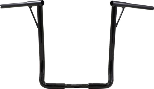 handlebar-gidon-louie-b-19-blk-9b7d-8.jpg