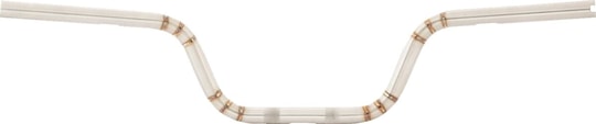 handlebar-gidon-mx-tall-stainless-b8-adb.jpg