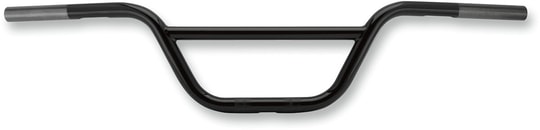 handlebar-gidon-scrambler-1-blk-d2-67f.jpg