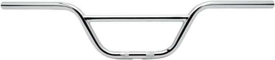 handlebar-gidon-scrambler-1-chr-c9aef6.jpg