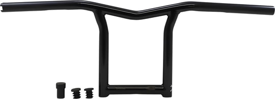 handlebar-gidon-sid-11-blk-bd8-b9.jpg