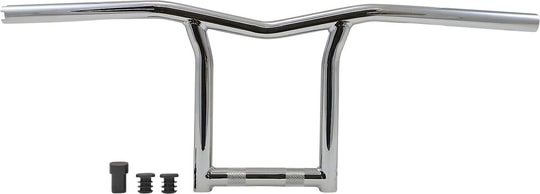 handlebar-gidon-sid-11-chr-73c-49.jpg