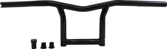 handlebar-gidon-sid-9-blk-46d-4a.jpg