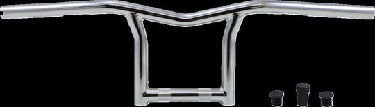 handlebar-gidon-sid-9-chr-a48-82.jpg